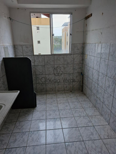 Apartamento á venda a 07 minutos do centro de Gov. Valadares