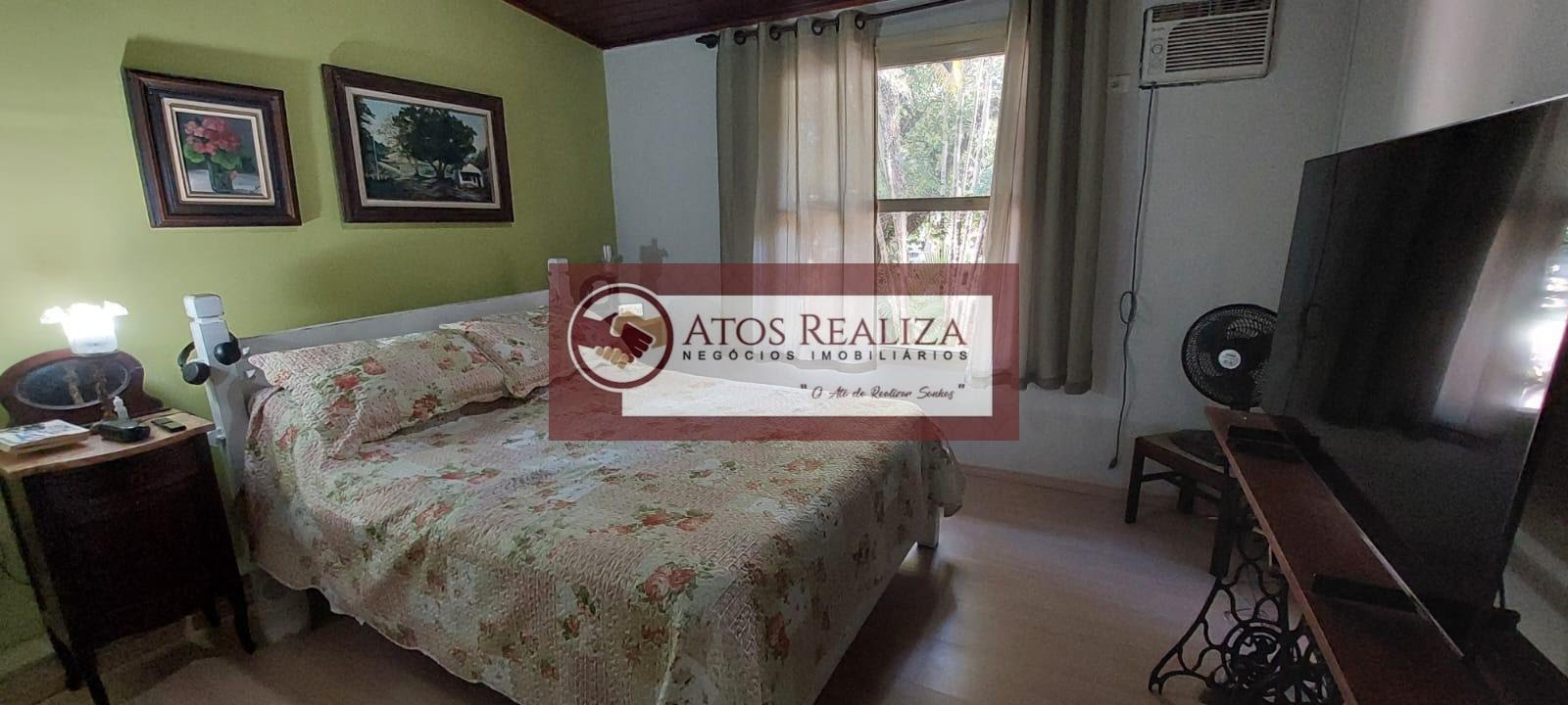 Casa à venda com 3 quartos, 1 suíte, 2 vagas e 205m² no Chácara Santo Antônio (zona Sul), São Paulo (SP) — foto 16 de 26