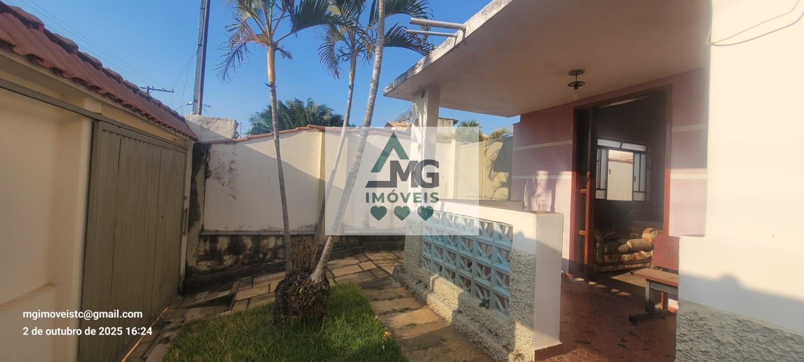 Casa à venda com 3 quartos, 2 banheiros, 1 vaga e 126m² no Jardim Santa Tereza, Três Corações (MG) — foto 18 de 18