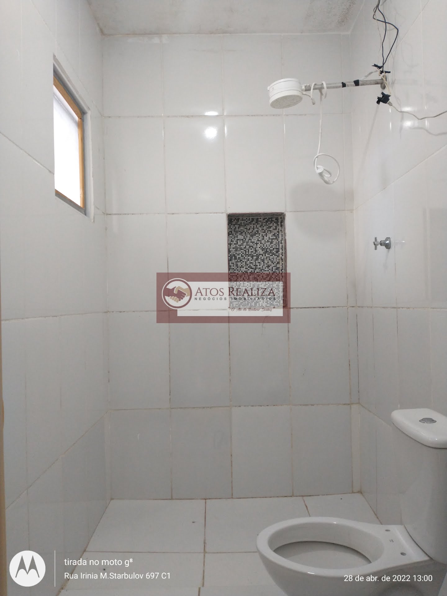 Casa para alugar com 1 quarto, 1 banheiro e 40m² no Parque Grajau, São Paulo (SP) — foto 19 de 22