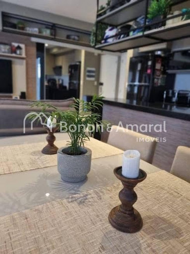 Apartamento, 3 quartos, 68 m² - Foto 9