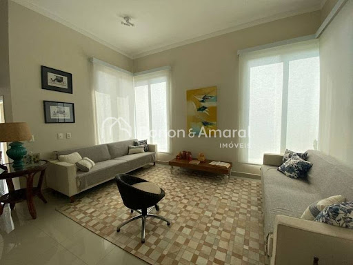 Casa de Condomínio, 4 quartos - Foto 21