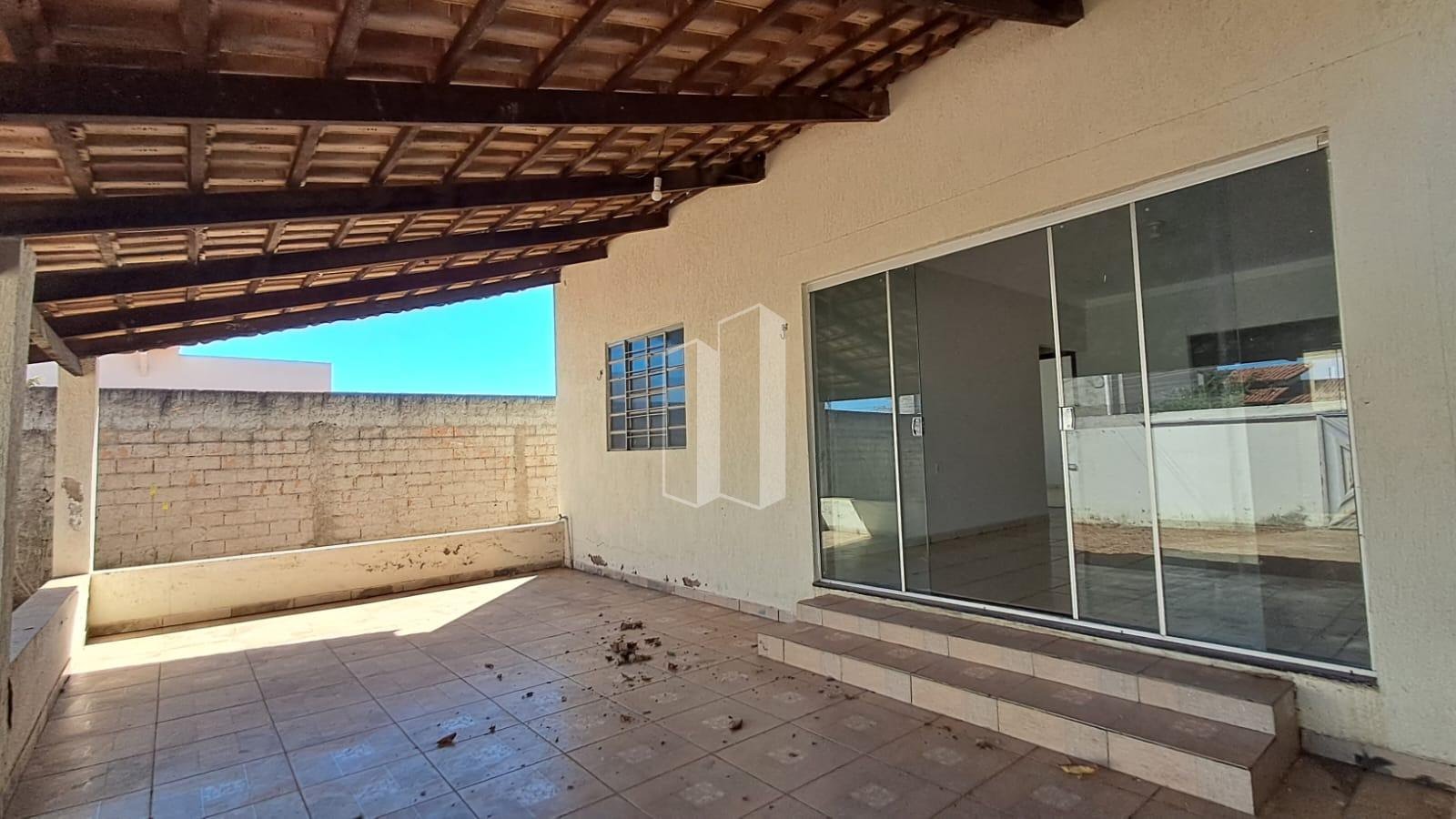 Casa, 3 quartos, 154 m² - Foto 10
