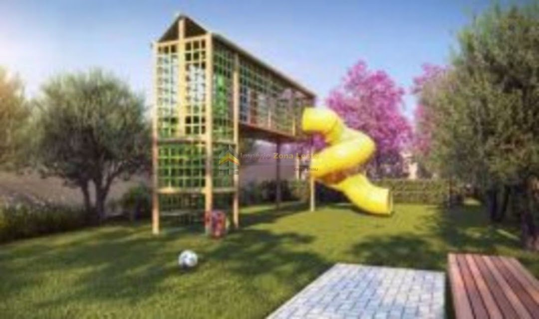 Apartamento, 2 quartos, 65 m² - Foto 11