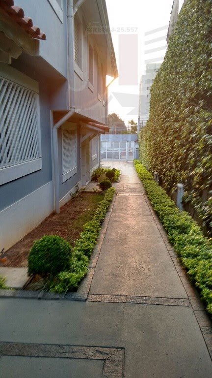 Entrada