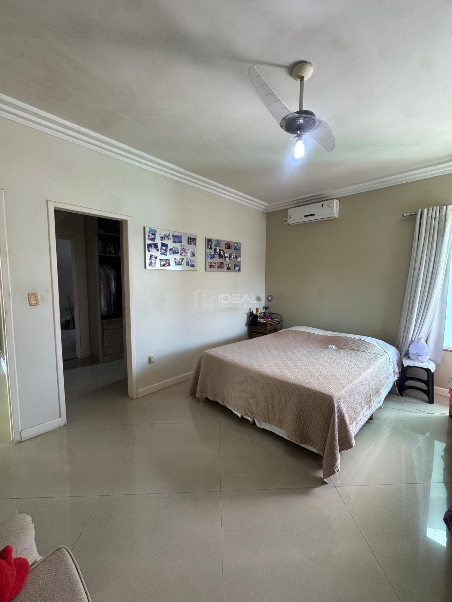Casa à venda com 4 quartos, 4 suítes, 2 vagas e 360m² no Parque Santo Amaro, Campos dos Goytacazes (RJ) — foto 19 de 30