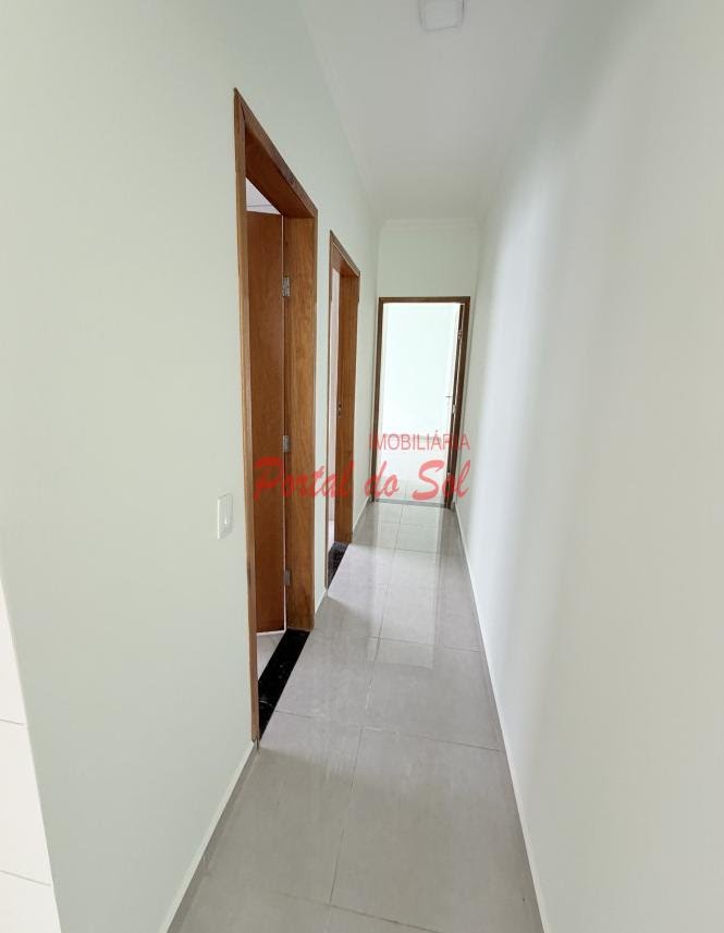 Casa, 2 quartos, 67 m² - Foto 11