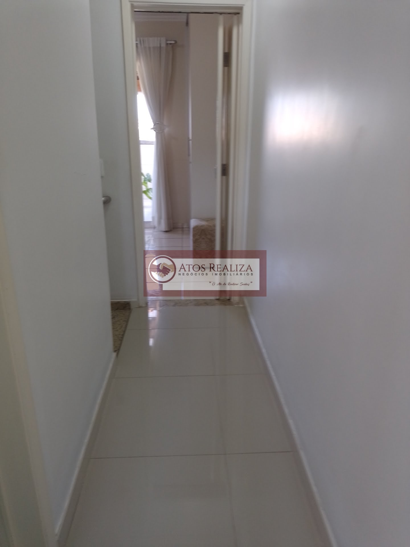 Casa à venda com 2 quartos, 2 banheiros, 1 vaga e 72m² no Jardim Cliper, São Paulo (SP) — foto 11 de 26