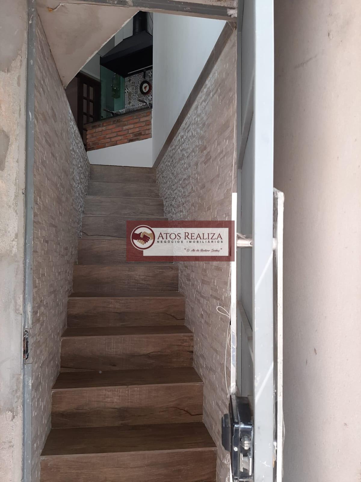 Casa à venda com 2 quartos, 2 banheiros, 1 vaga e 180m² no Jardim Guanhembu, São Paulo (SP) — foto 28 de 30
