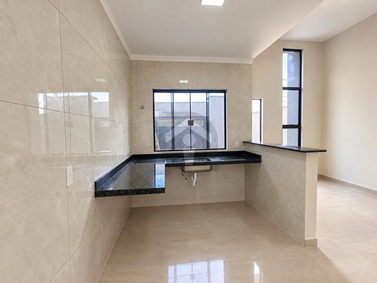 Casa, 3 quartos, 67 m² - Foto 14