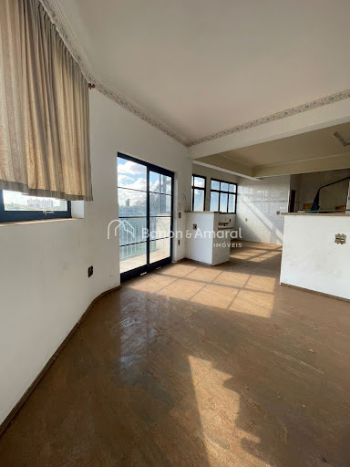 Depósito-Galpão, 526 m² - Foto 13