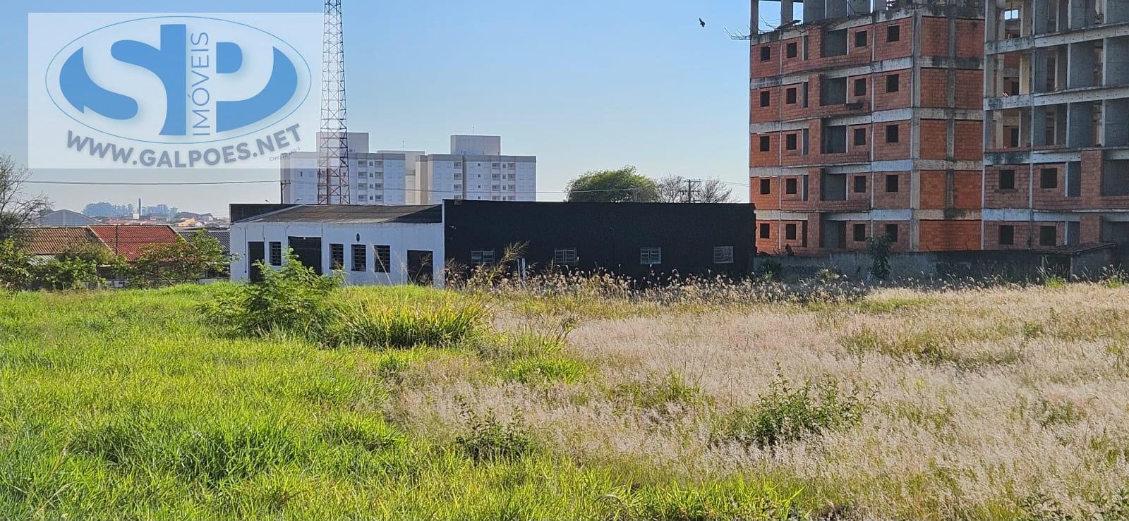 Loteamento e Condomínio, 5920 m² - Foto 24