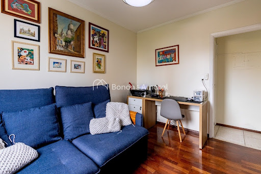 Apartamento, 3 quartos, 101 m² - Foto 21