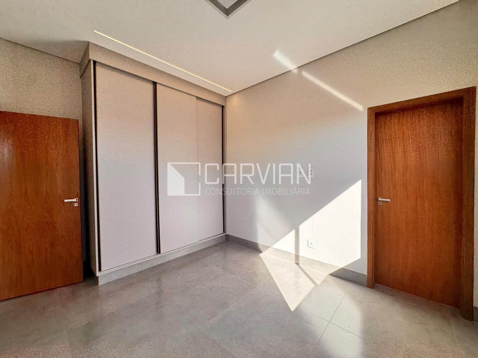 Casa à venda com 3 quartos, 4 banheiros, 4 vagas e 169m² no Residencial Quinta da Mata, Ribeirão Preto (SP) — foto 24 de 28
