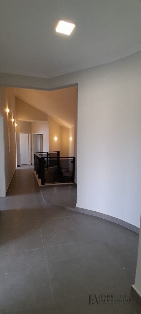 Comercial para alugar com 9 banheiros e 356m² no Jardim Morumbi, São José do Rio Preto (SP) — foto 8 de 23