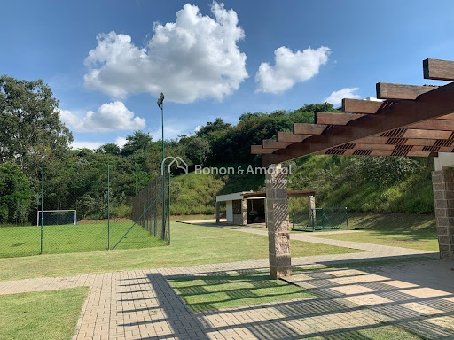 Terreno, 12 m² - Foto 10