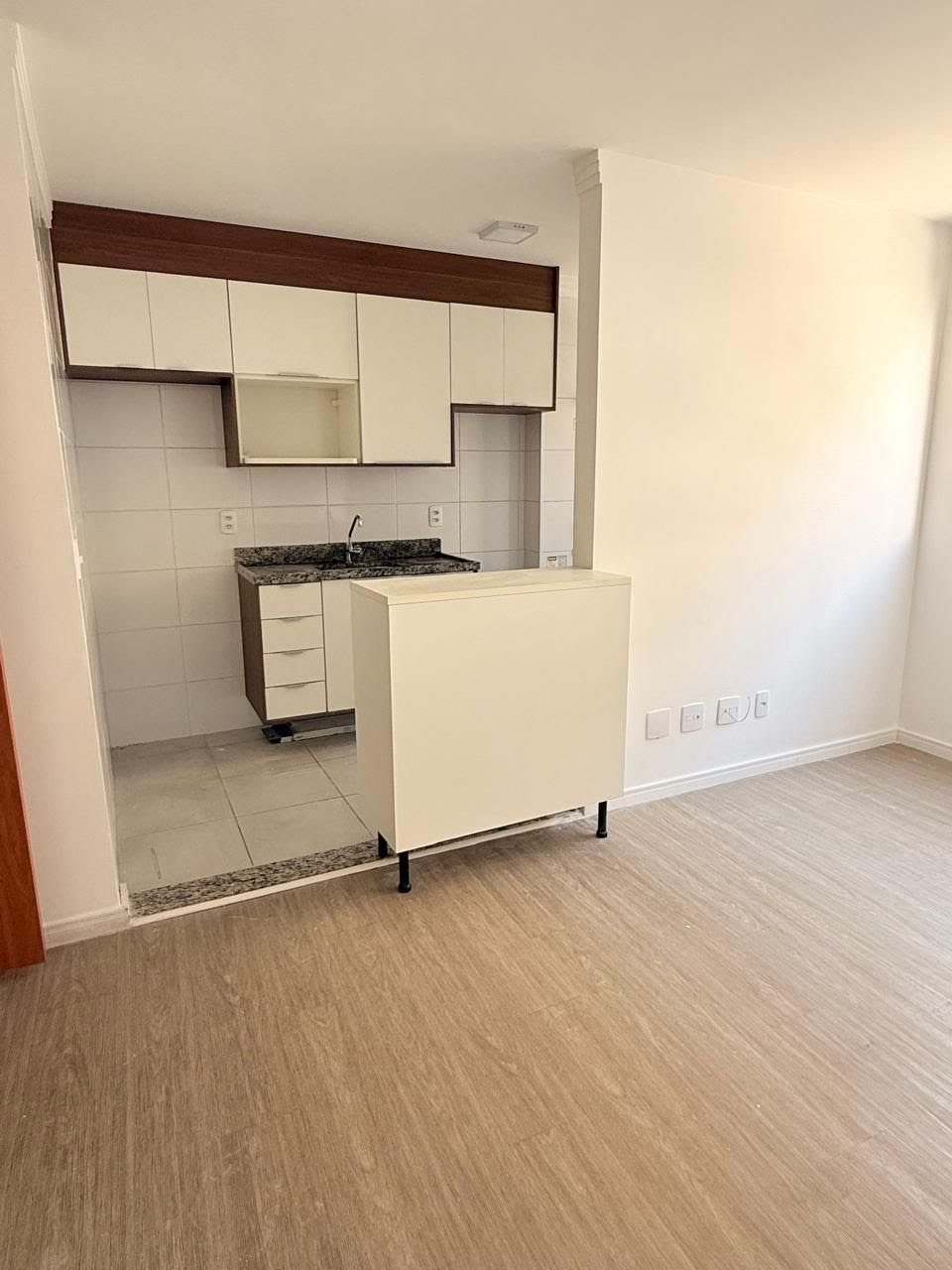 Apartamento à venda com 2 quartos, 1 banheiro, 1 vaga e 44m² no Jardim Íris, São Paulo (SP) — foto 4 de 14