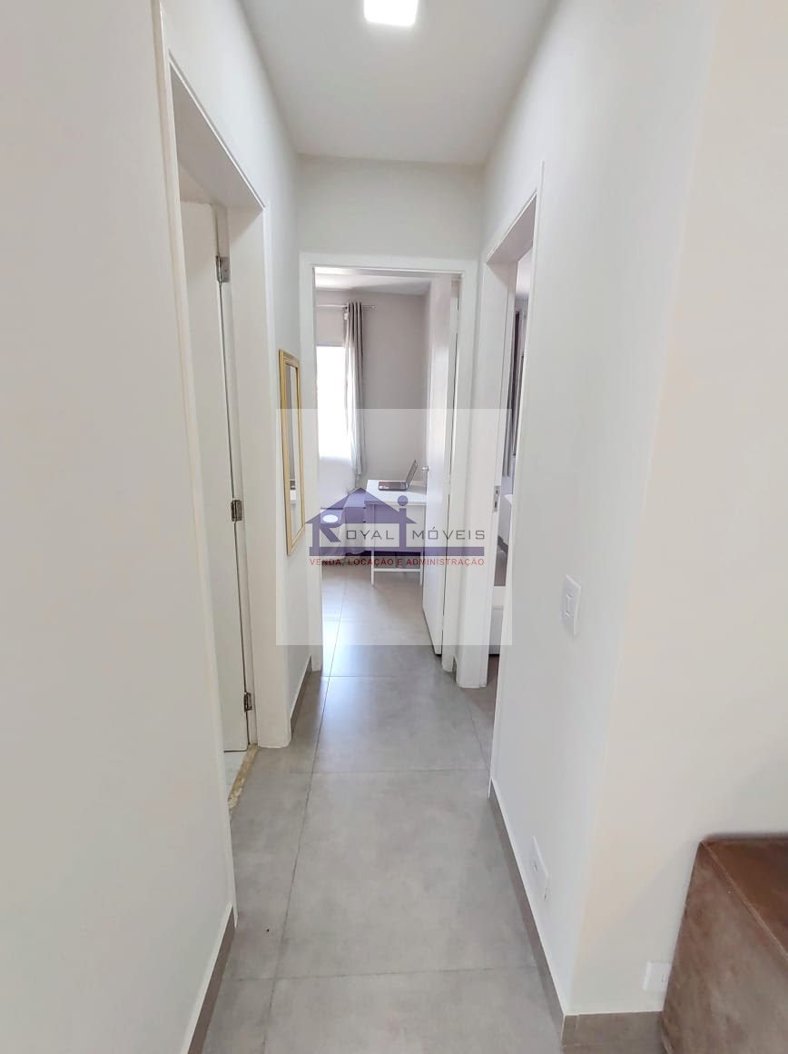 Apartamento à venda com 2 quartos, 2 banheiros, 1 vaga e 68m² no Vila Clementino, São Paulo (SP) — foto 7 de 30