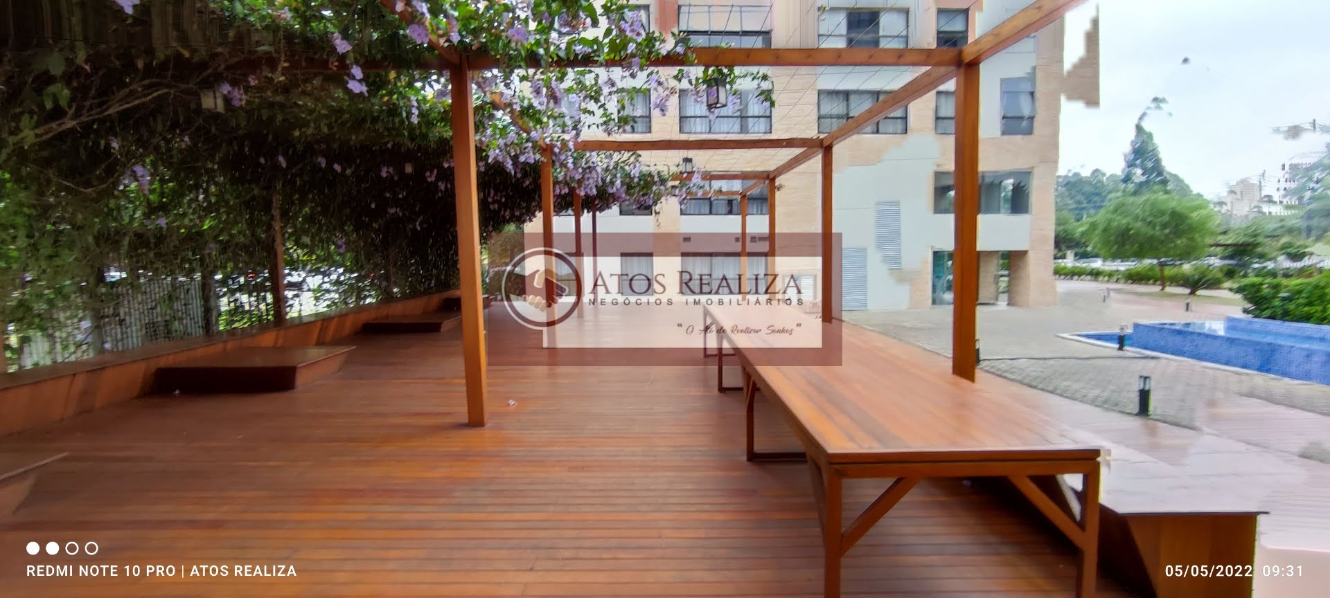 Apartamento à venda com 1 quarto, 1 suíte, 2 vagas e 71m² no Usina Piratininga, São Paulo (SP) — foto 5 de 30