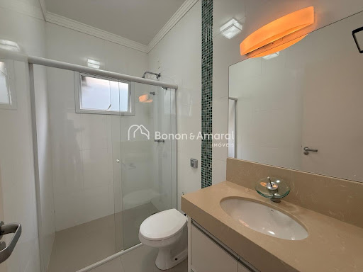 Casa de Condomínio, 3 quartos - Foto 30