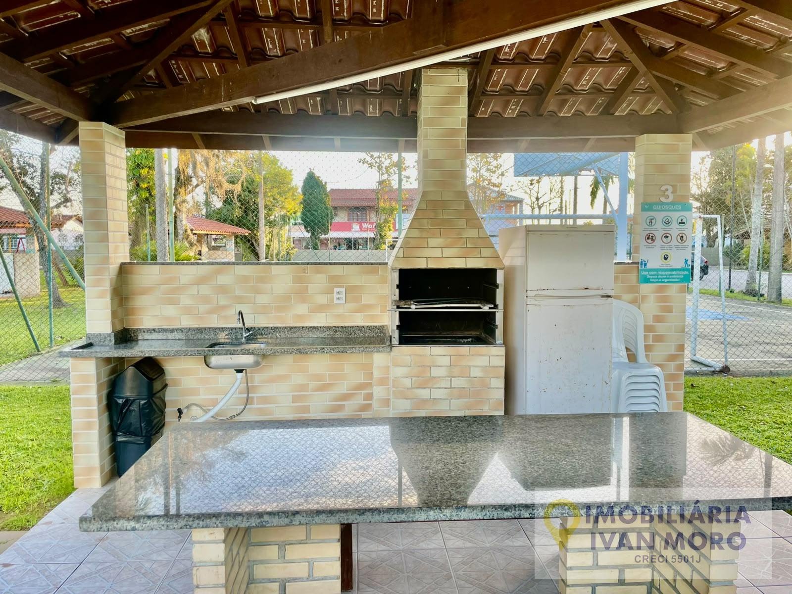 Casa à venda com 1 quarto, 1 banheiro, 1 vaga e 54m² no Ponta das Canas, Florianópolis (SC) — foto 29 de 30