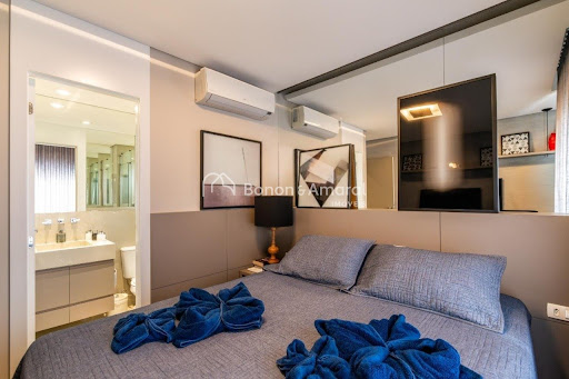 Apartamento, 2 quartos, 84 m² - Foto 23