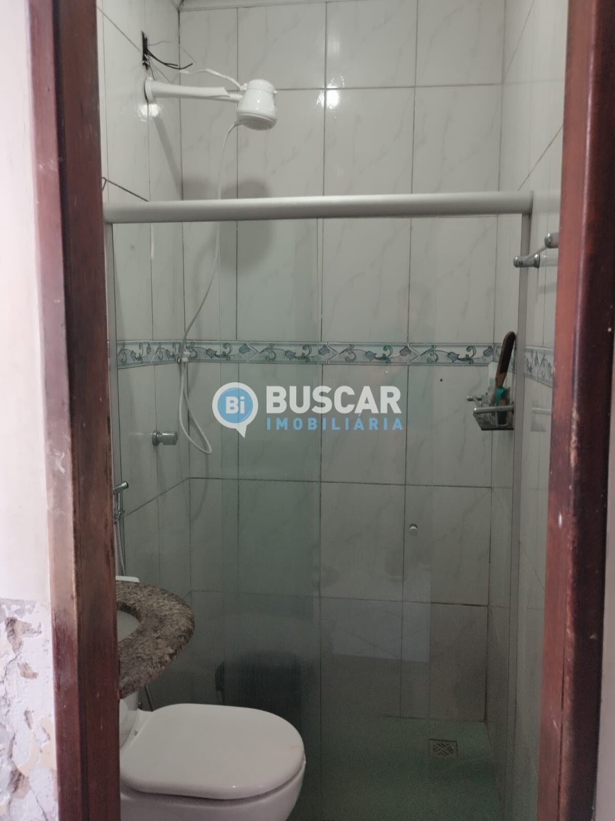 Casa à venda com 2 quartos, 1 suíte, 1 vaga e 128m² no Tomba, Feira de Santana (BA) — foto 7 de 11