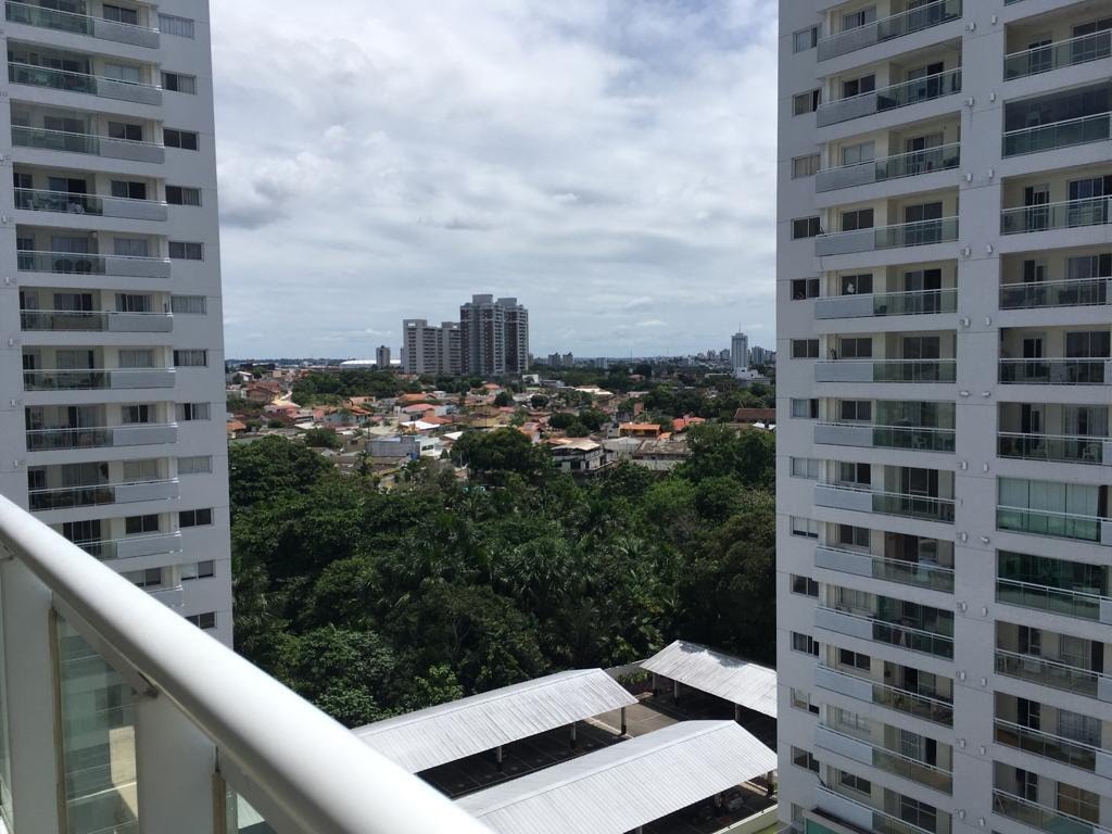Foto 04