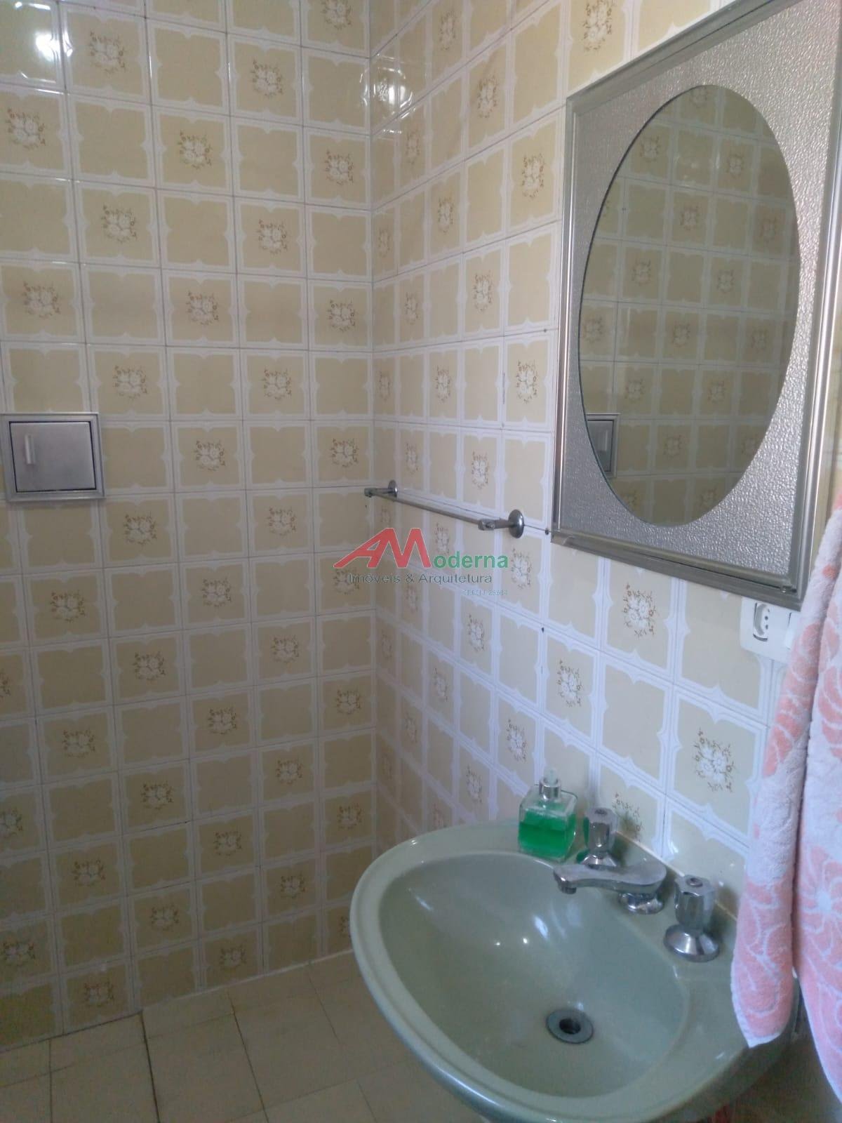 Casa à venda com 3 quartos, 3 banheiros, 2 vagas e 180m² no Paulicéia, São Bernardo do Campo (SP) — foto 16 de 22