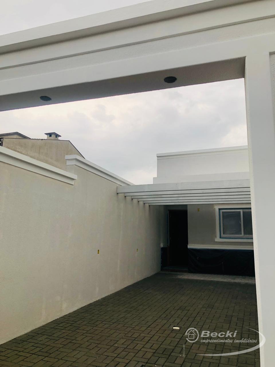 Casa à venda com 2 quartos, 1 suíte, 2 vagas e 76m² no João Costa, Joinville (SC) — foto 13 de 16