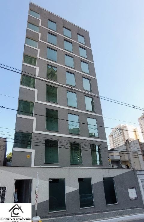 Foto 49