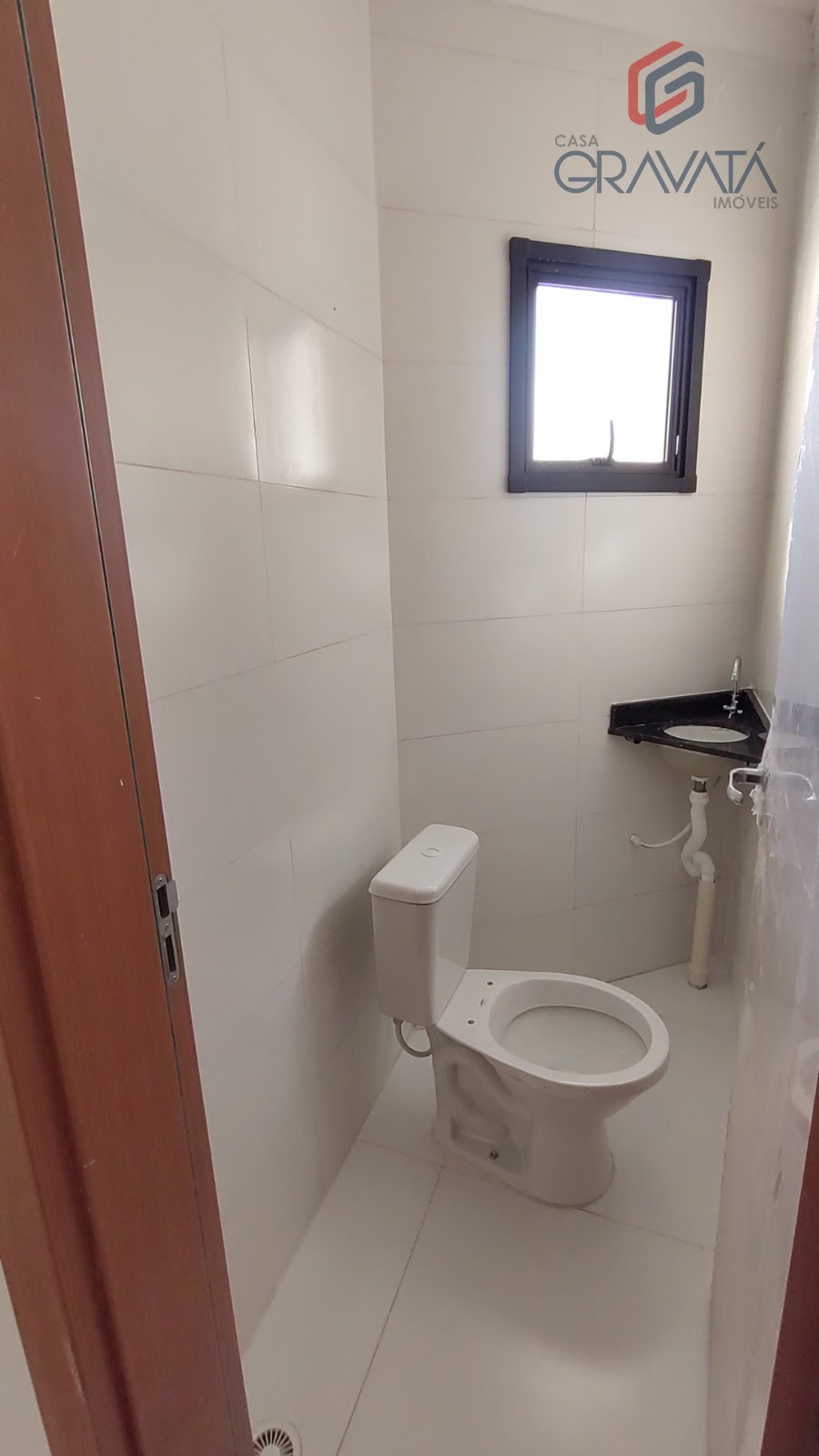 Casa à venda com 3 quartos, 1 suíte, 2 vagas e 130m² no Vila Curuca, Santo André (SP) — foto 7 de 21