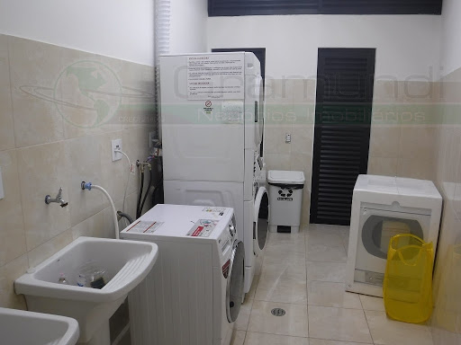 Apartamento Studio em Ipiranga  -  São Paulo