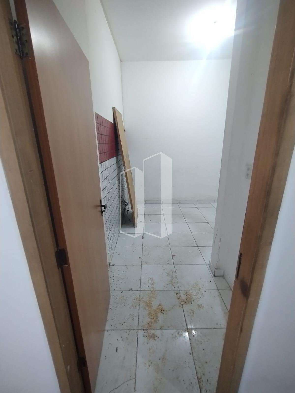 Comercial para alugar com 3 banheiros e 242m² no Parque Anhanguera, Goiânia (GO) — foto 13 de 30