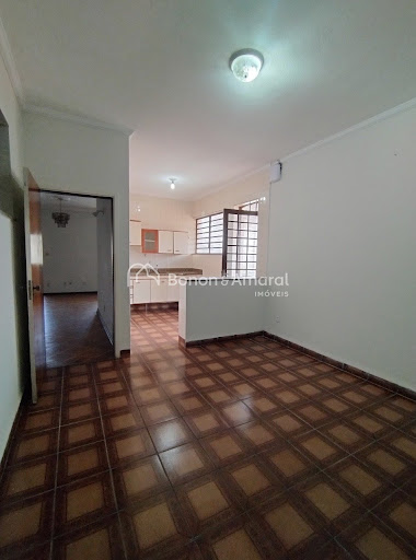 Casa, 3 quartos, 203 m² - Foto 8