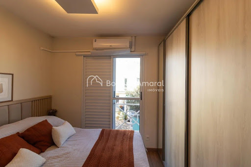 Casa de Condomínio, 3 quartos - Foto 12