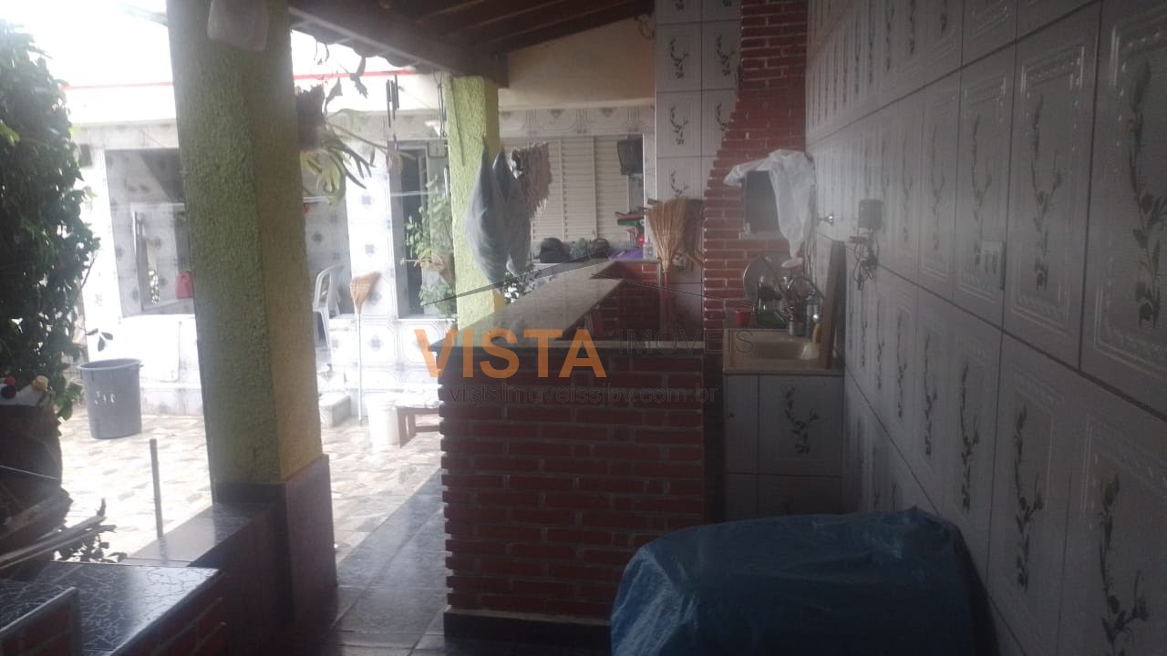 Casa à venda no Vila Nossa Senhora de Fatima, São João da Boa Vista (SP) — foto 14 de 14