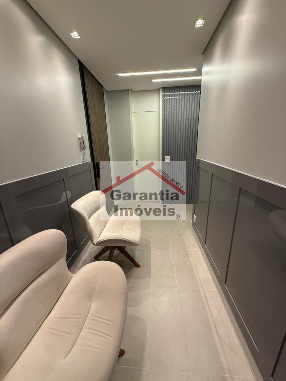 Comercial à venda com 1 banheiro e 35m² no Jardim Guarani, São Paulo (SP) — foto 4 de 8
