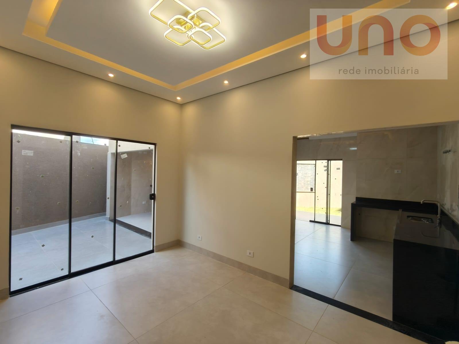 Casa à venda com 4 quartos, 4 suítes e 200m² no Vila Nasser, Campo Grande (MS) — foto 15 de 25
