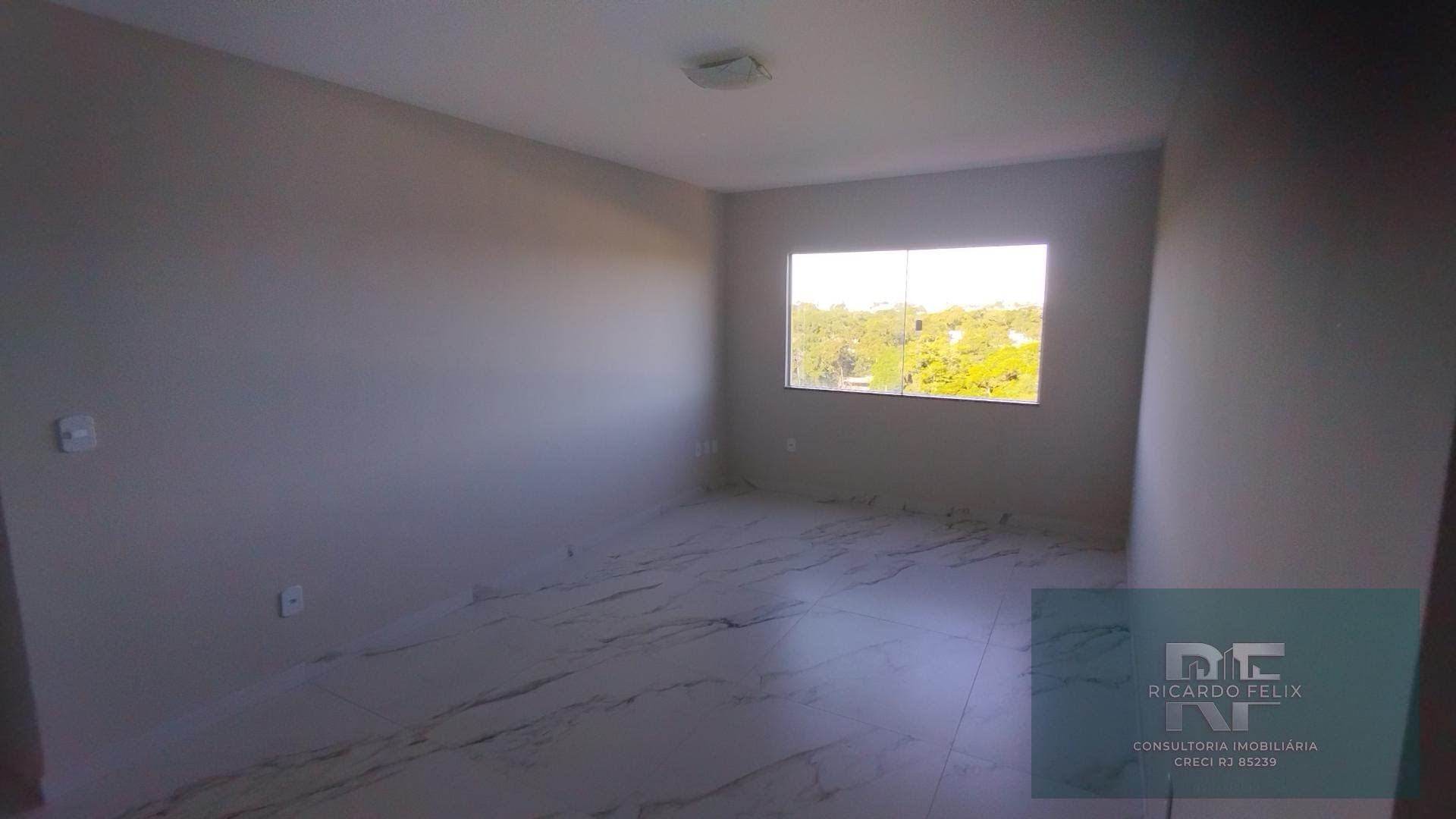 Apartamento à venda com 2 quartos, 1 suíte, 1 vaga e 79m² no Chácara Mariléa, Rio das Ostras (RJ) — foto 5 de 17
