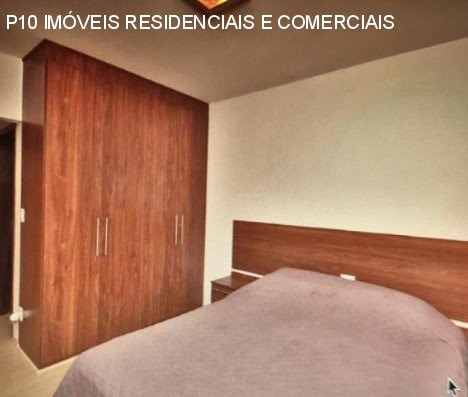 Foto 08