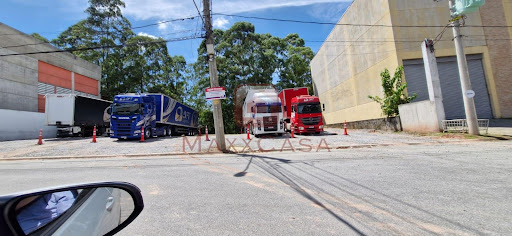 Terreno à venda em Jardim Helena Maria  -  Vargem Grande Paulista