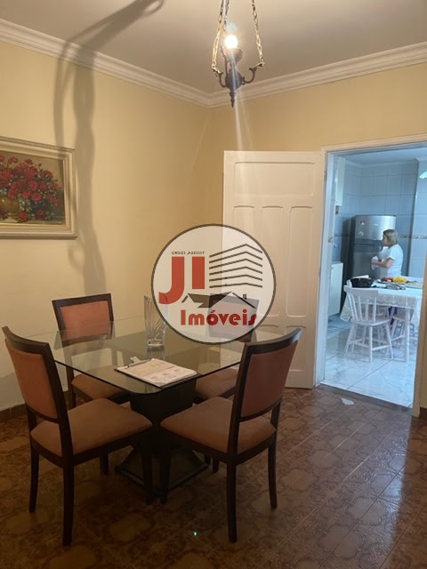 Sala Jantar