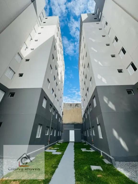 Residencial Salvador do Sul