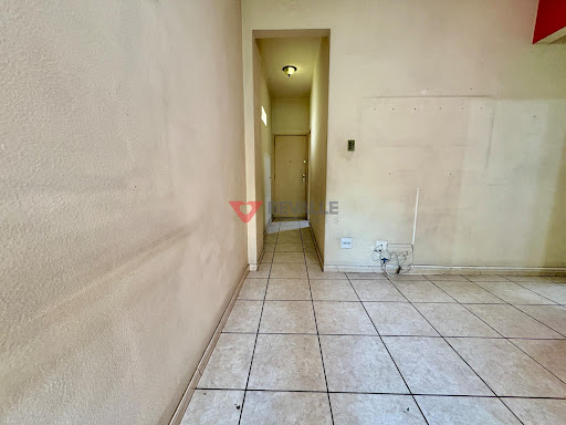 Apartamento à Venda em Botafogo RJ, 2 Quartos, 68m², R$740mil