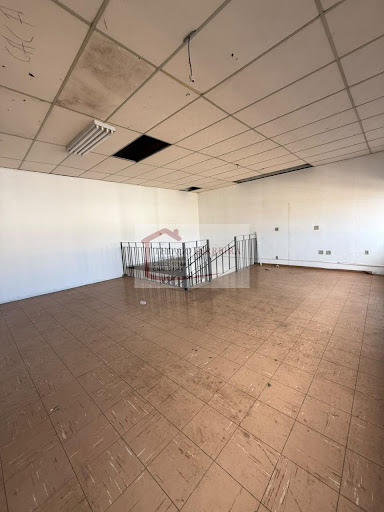 Conjunto / Sala em Centro  -  Santa Rita do Passa Quatro