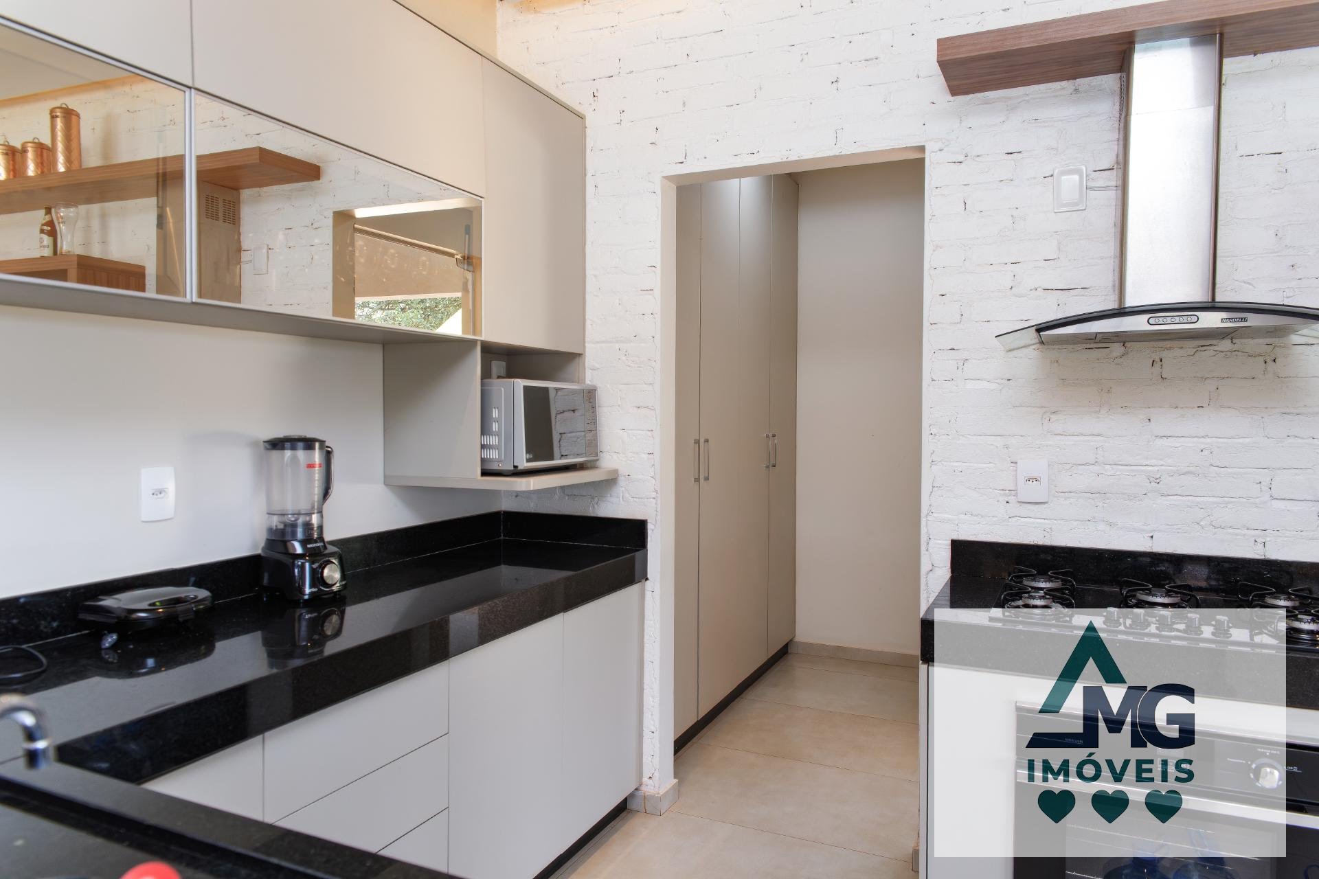 Casa à venda com 5 quartos, 3 suítes e 2000m² no Estância dos Reis, Três Corações (MG) — foto 14 de 29