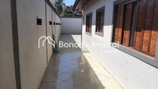 Casa, 3 quartos, 202 m² - Foto 19