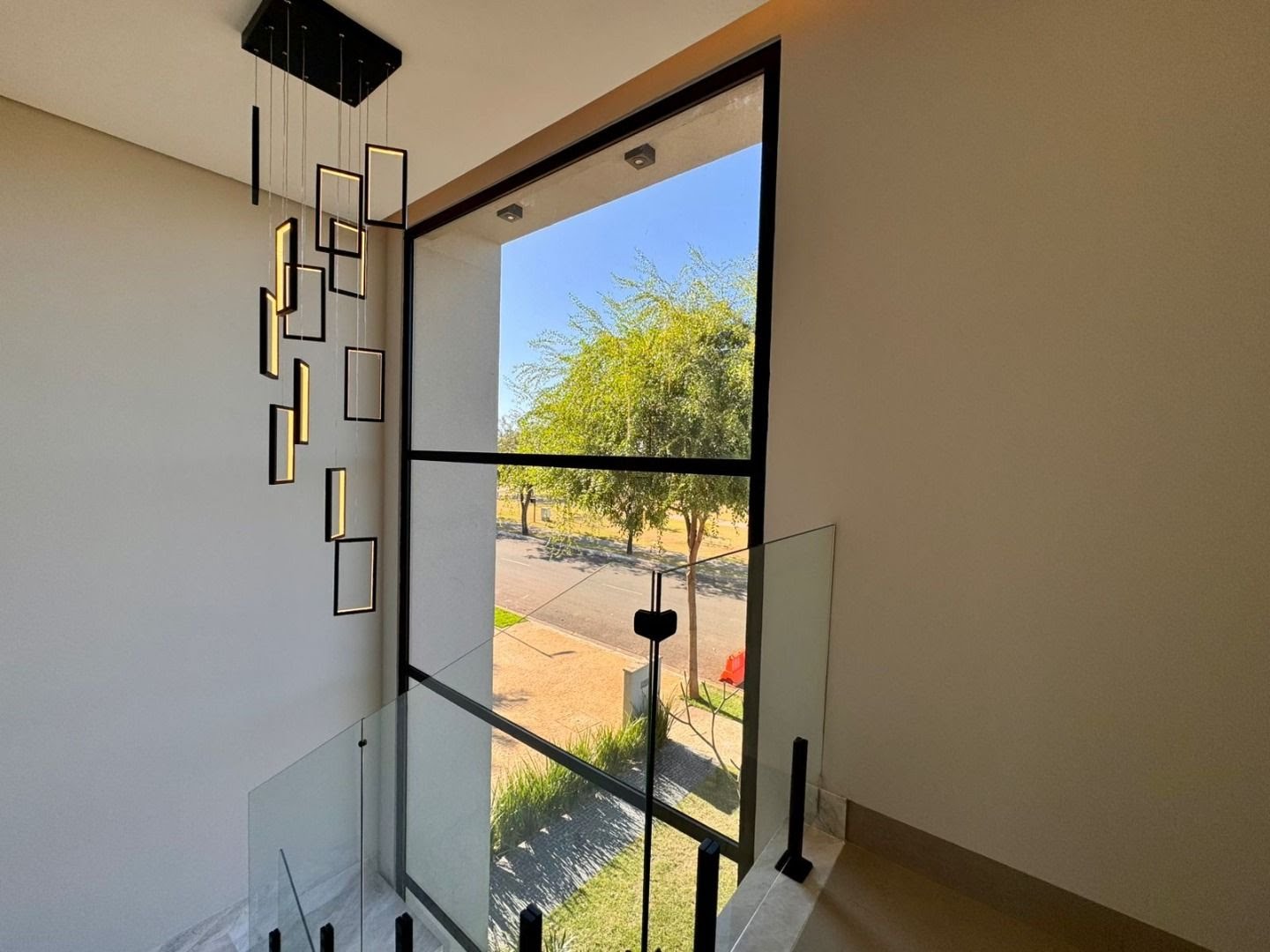 Casa à venda com 4 quartos, 4 suítes, 4 vagas e 261m² no Condomínio Terras de Florença, Ribeirão Preto (SP) — foto 23 de 30