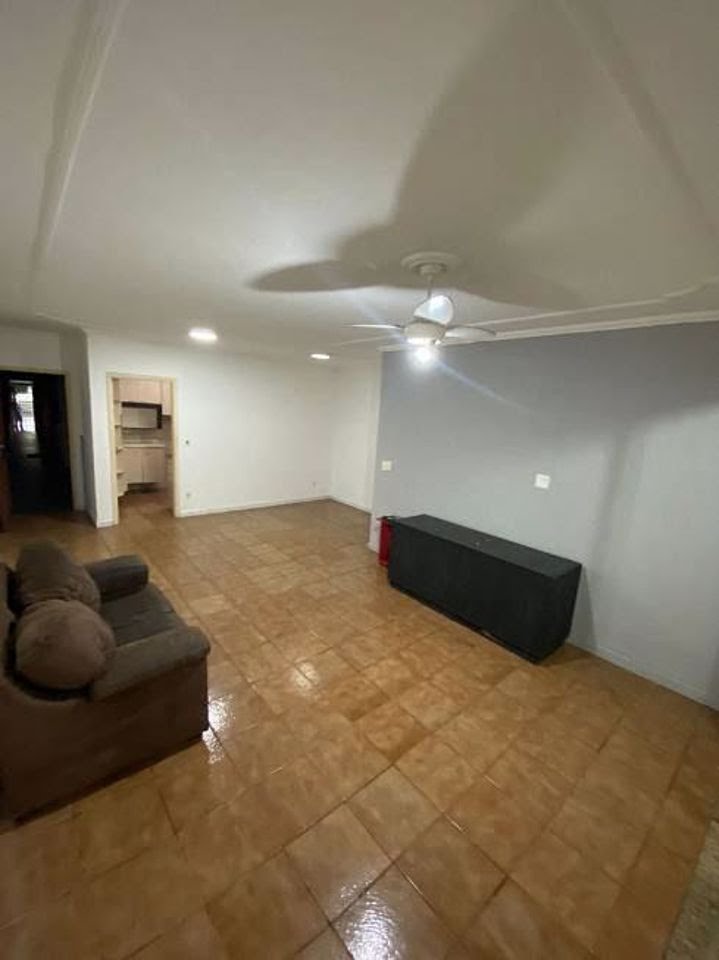 Apartamento à venda com 3 quartos, 1 suíte, 1 vaga e 117m² no Jardim Irajá, Ribeirão Preto (SP) — foto 4 de 17